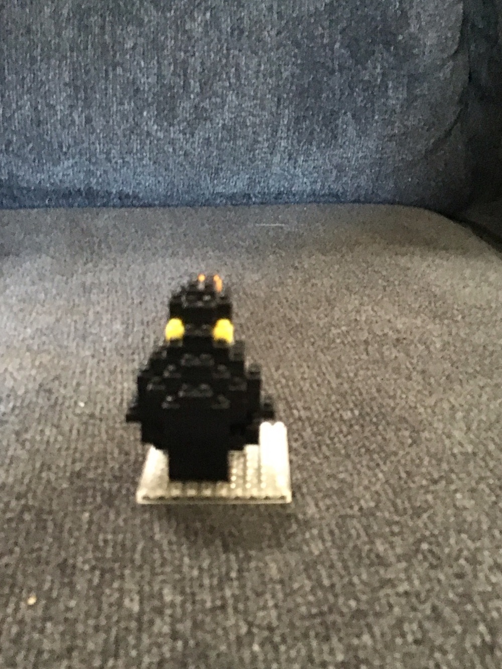 Lego - Picture 3 of 3